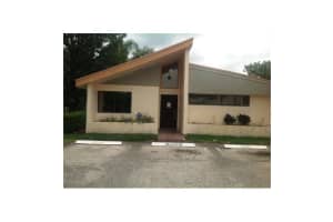 166 Sparrow Dr #6a, Royal Palm Beach, FL 33411, Sold 12/11/12