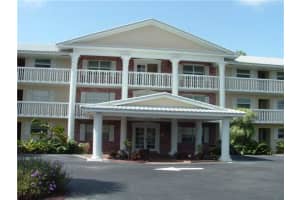 20 Celestial Way, Juno Beach, FL 33408, Sold 04/01/13