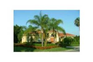 9328 SE Mystic Cove Terrace, Hobe Sound, FL 33455, Sold 12/28/12