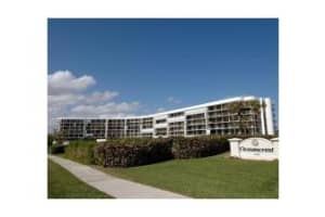 1300 Florida A1A, Jupiter, FL 33477, Sold 12/05/12