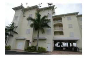 775 NW Flagler Ave, Stuart, FL 34994, Sold 08/15/13