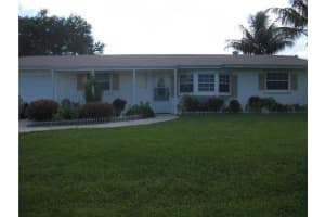 499 Riverside Dr, Palm Beach Gardens, FL 33410, Sold 11/21/12