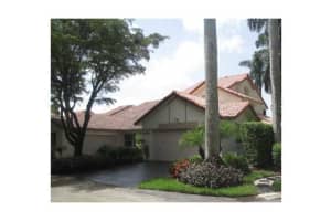5232 Majorca Club Dr, Boca Raton, FL 33486, Sold 07/31/13