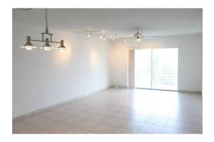 2960 Riverside Dr, Coral Springs, FL 33065, Sold 06/24/13