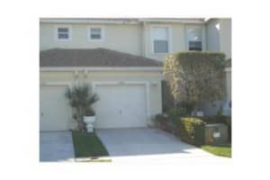 13816 Creston Pl, Wellington, FL 33414, Sold 09/19/12