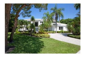 4560 NW 24th Way, Boca Raton, FL 33431, Sold 08/12/13