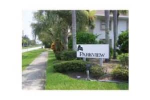 1291 SE Parkview Pl, Stuart, FL 34994, Sold 01/10/13