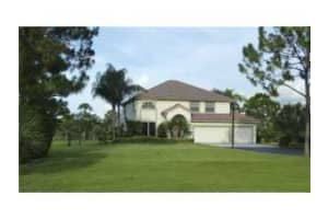 MLS# R3298573, Loxahatchee, Florida 33470