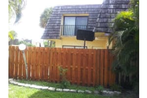 1737 N Congress Ave, West Palm Beach, FL 33401, Sold 11/14/12