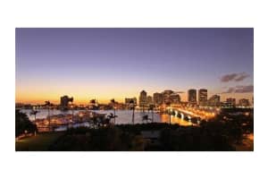 315 S Lake Dr Ph-A, Palm Beach, FL 33480, Sold 11/19/13