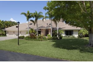 4401 Sanctuary Ln, Boca Raton, FL 33431, Sold 03/03/17