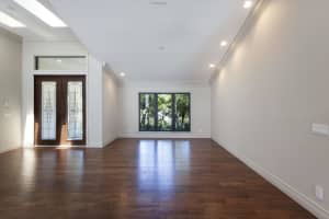 4401 Sanctuary Ln, Boca Raton, FL 33431, Sold 03/03/17