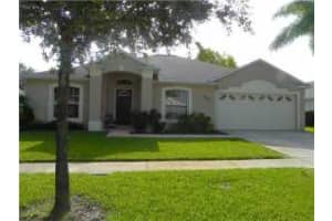 8291 Sand Pine Cir, Port St. Lucie, FL 34952, Sold 03/11/13