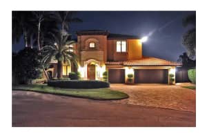 770 NE 36th St, Boca Raton, FL 33431, Sold 09/28/12