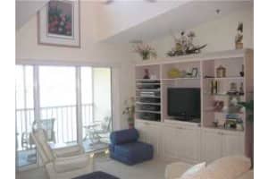 4444 NE Ocean Blvd APT E3, Jensen Beach, FL 34957, Sold 02/12/13