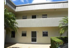 126 Sparrow Dr #9a, Royal Palm Beach, FL 33411, Sold 09/28/12