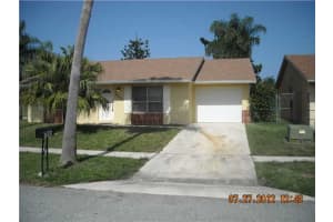 7280 Palmdale Dr, Boynton Beach, FL 33436, Sold 09/27/12