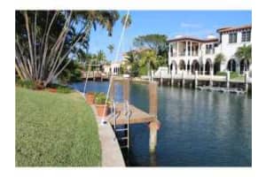 728 Coquina Ct, Boca Raton, FL 33432, Sold 07/22/13