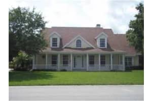 4217 SW Brookside Dr, Palm City, FL 34990, Sold 12/28/12