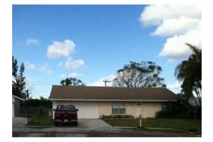 5036 Boa Cir, Lake Worth, FL 33463, Sold 05/16/13