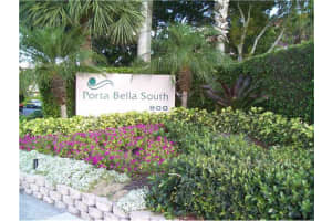 800 Jeffery St, Boca Raton, FL 33487, Sold 02/15/13