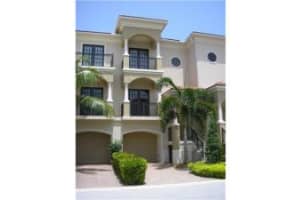 305 del Sol Cir, Tequesta, FL 33469, Sold 10/29/12