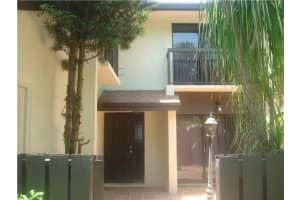 3201 Cocoplum Cir, Coconut Creek, FL 33063, Sold 10/19/12