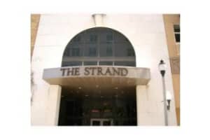 255 Evernia St, West Palm Beach, FL 33401, Sold 10/09/12