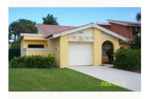 20910 Estada Ln, Boca Raton, FL 33433, Sold 09/14/12