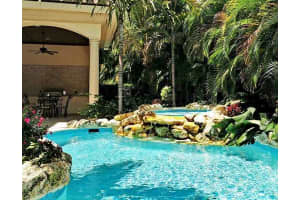 4006 S Ocean Blvd, Highland Beach, FL 33487, Sold 12/18/12