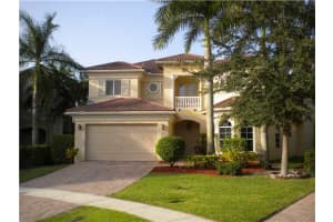 21178 Ponte Vista Cir, Boca Raton, FL 33428, Sold 10/12/12