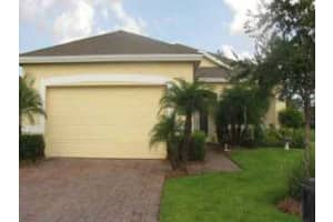 MLS# R3299305, Vero Beach, Florida 32966