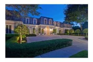 4520 NW 23rd Ter, Boca Raton, FL 33431, Sold 01/30/13