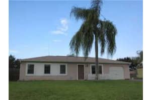 1525 SE Arenson Ln, Port St. Lucie, FL 34952, Sold 09/24/12