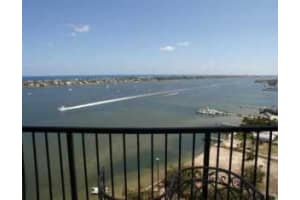 5200 N Flagler Dr, West Palm Beach, FL 33407, Sold 02/22/13