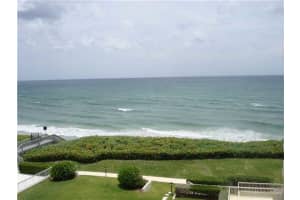 3300 S Ocean Blvd 505 s, Palm Beach, FL 33480, Sold 11/16/12