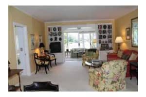 200 Little Club Rd, Delray Beach, FL 33483, Sold 10/31/12