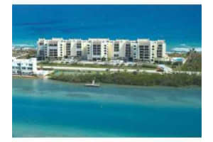 19670 S Beach Rd, Jupiter, FL 33469, Sold 02/14/13
