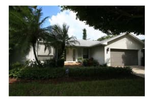 2675 NW 31st St, Boca Raton, FL 33434, Sold 03/29/13