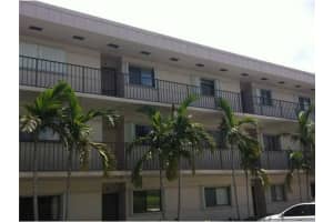 3605 S Ocean Blvd, South Palm Beach, FL 33480, Sold 09/12/12