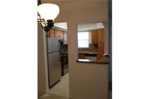 808 SE 7th St, Deerfield Beach, FL 33441, Sold 03/21/13