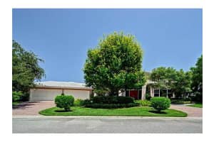 5314 Boca Marina Cir N, Boca Raton, FL 33487, Sold 06/07/13