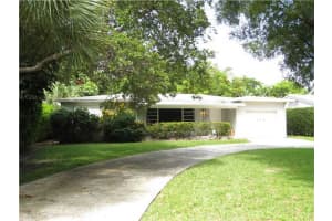 319 N Atlantic Dr, Lantana, FL 33462, Sold 02/26/13