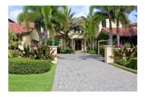 514 Bald Eagle Dr, Jupiter, FL 33477, Sold 12/28/12