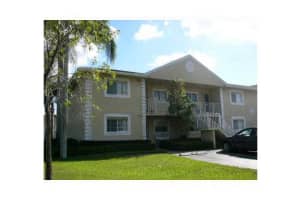 102 Palm Beach Trace Dr, Royal Palm Beach, FL 33411, Sold 09/12/12
