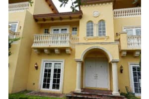 335 NE 69th Cir, Boca Raton, FL 33487, Sold 02/08/13