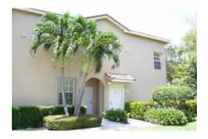 160 Village Blvd, Tequesta, FL 33469, Sold 09/18/12