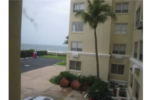 2730 S Ocean Blvd, Palm Beach, FL 33480, Sold 01/08/13