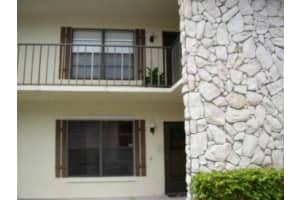 5925 Longbow Ln, West Palm Beach, FL 33415, Sold 12/21/12