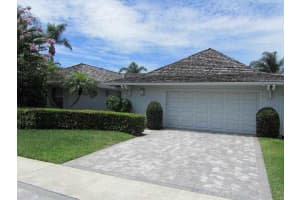5765 Vista Linda Ln, Boca Raton, FL 33433, Sold 01/24/13